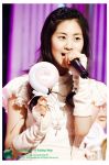kat_unnie's Photo