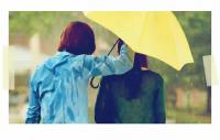 funnysnsd's Photo