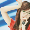 MuHeLo's Photo