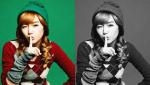 jebe's Photo
