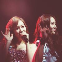 dephaa's Photo