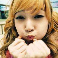 Sicachu~♥'s Photo
