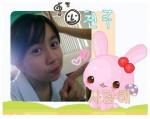 RiYoungie's Photo