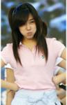 Renette's Photo