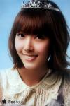 love ssica's Photo
