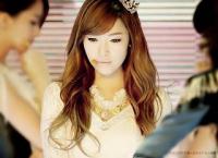 Vita S♥NE's Photo