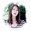 Soshi^__^'s Photo