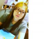 ashley-wenyi's Photo