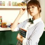 ♥jae♥sica♥'s Photo