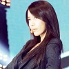 [PICTURES] Yuri Birthday Picture Thread - last post by 明.Dee.Cee
