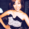 NiiaChaan's Photo