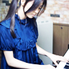 Seo-ed's Photo