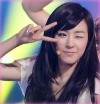 the unofficial YULTI 's Photo
