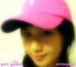 yuri yanna's Photo