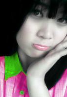 korjadhikzz's Photo