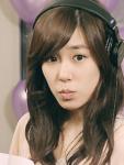 fany tira's Photo