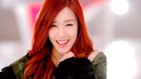snsdfigting's Photo