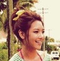 YoonJi♥Soshi's Photo