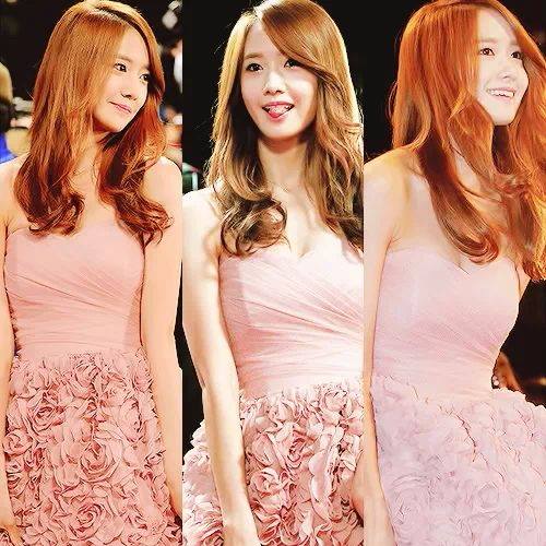 Sone_RKK's Photo