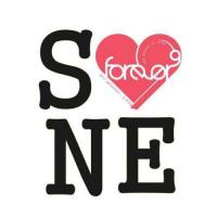 rhonie's Photo