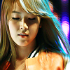 ZINSOWON's Photo