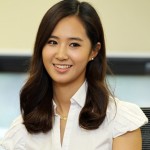 #1 Yuri's Photo