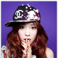 sone love soshi's Photo
