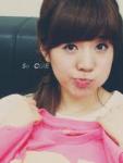yukako's Photo