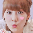 momo.sy ♥ kty's Photo
