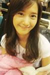 waii's Photo