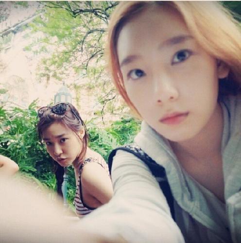 wanchewanche's Photo