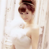Hoot ♥'s Photo