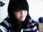 Jolyn's Photo