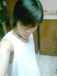 Yosua's Photo