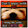 Rivale's Photo