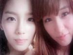 tihnii's Photo