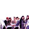 Kim Eun-Ah's Photo