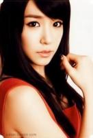 boey hani's Photo