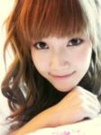 chiplee's Photo