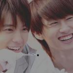 Sandy Gobangdoor's Photo