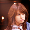 yoonasulli's Photo
