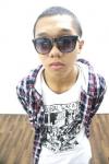farizal wen's Photo