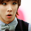 hyun-ah's Photo