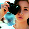 ♥발가락♥'s Photo