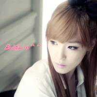Soshifan'10^^'s Photo