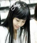 Soshihyun's Photo