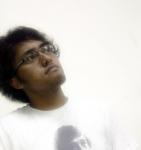 bindiraditya's Photo