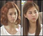 Nizha_YoonSeo's Photo