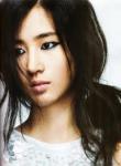 yulshy's Photo