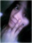 ~nEkO~'s Photo